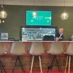 Test Tuesdays at WhitCo: A deep dive into culinary evolution WhatsApp Image 2024 03 27 at 7.02.27 AM 17